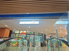 -砂之船奥莱(南京江宁店)