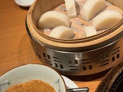 -新荣记(西溪湿地店)