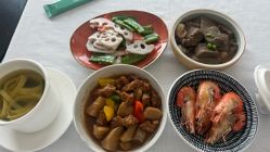 -baby bella小贝拉母婴护理中心(杭州凯宾斯基店)