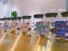-CAFE'IN精品咖啡体验空间(小寨店)