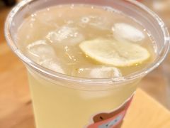 -吴掌柜·藕汤印象(南湖店)