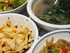 鸭掌筋-壹盏灯(蚂蚁工房店)