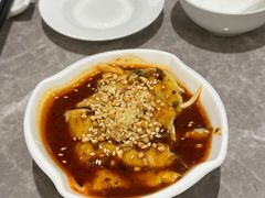 -鼎泰丰(国贸商城店)
