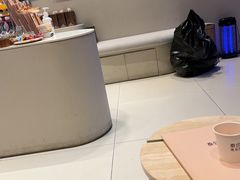 -泰合玺·精油疗愈 SPA(南京河西万达店)