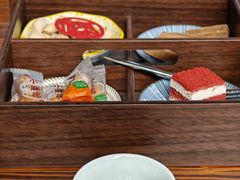 -中和·国风茶馆(愚园路店)