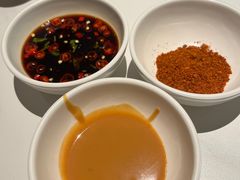 -左庭右院鲜牛肉火锅(南通CBD大有境店)