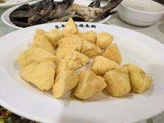 -长平老姿娘夜粥(平东一街店)