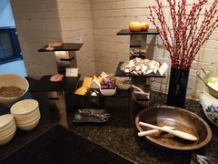 -上海崇明金茂凯悦酒店