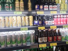 -旺豪阳光超市(友谊阳光城店)