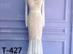 -浪漫一生摄影美学(怀柔开放路店)