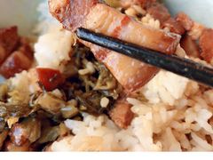 -真功夫(搜秀城店)