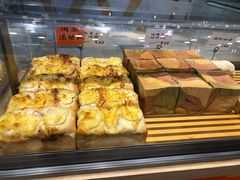 -司乎·日式鲜吐司(EFC欧美广场店)
