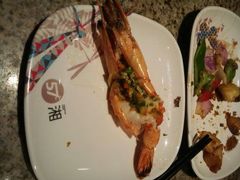 android_upload_pic-57度湘