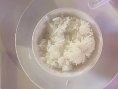 -勝記酒家·37年老字号·经典粤菜(荔枝公园店)
