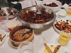-沸腾鱼乡(知春路分店)