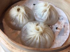 -镇江苏宁万豪酒店-苏筵中餐厅