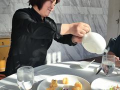 -上海小南国(世博源店)