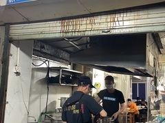 -小狗面馆(复兴店)
