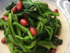 -四季小馆·地道北京小吃(广百店)