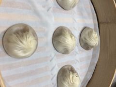特色小笼包-鼎泰丰(南门店)