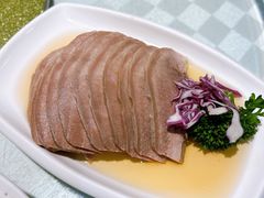 -光明邨大酒家(淮海路店)