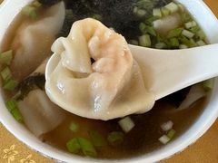 -鲸励母婴月嫂(望京店)