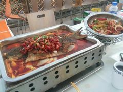 -簋街仔仔小龙虾(总店)