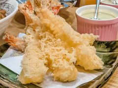 -赤稻·日式料理(禅城店)