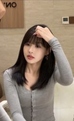 -时尚殿堂hair salon