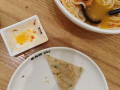 -蒙自源米线大王(宝安尖岗山店)