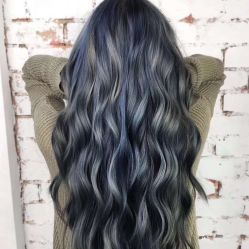 -Sugar Hair Salon