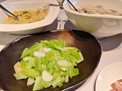 -八分饱·西津会(西津渡店)