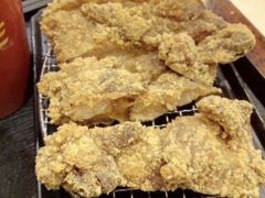 -永和大王(高新中四道店)