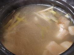 -区海鸡场饭店(石壁店)