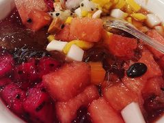 -旺蜀主成都串串火锅(西直门凯德MALL店)