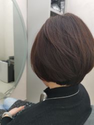 -意念造型