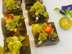 -子霖南山鲜虾面(南山总店)