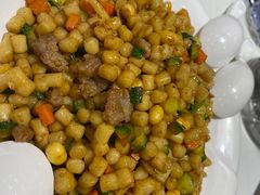 -紫光园·烤鸭(吕家营店)