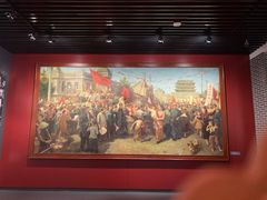 -沈阳“九·一八”历史博物馆