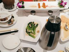 -勝記酒家·37年老字号·经典粤菜(荔枝公园店)