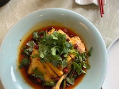 -金典银峰老鹅馆·昆山菜(亭林公园店)