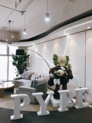 点击看大图 -子午孕教·孕妇瑜伽产后恢复(市北店)