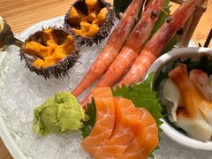 -翼精致料理(昆山旗舰店)