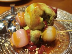 -有喜屋·烧鸟·居酒屋(周浦万达店)