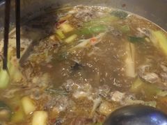 -七欣天香辣蟹火锅(无锡金太湖国际城店)