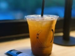 -里面·Noodlology(机电院店)