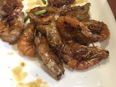 -香港仔茶餐厅(凤阳店)