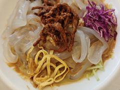 -鹿鸣春饭店(总店)