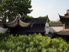 -胡雪岩故居