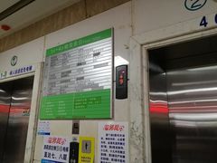-福建医科大学附属第一医院(茶亭院区)